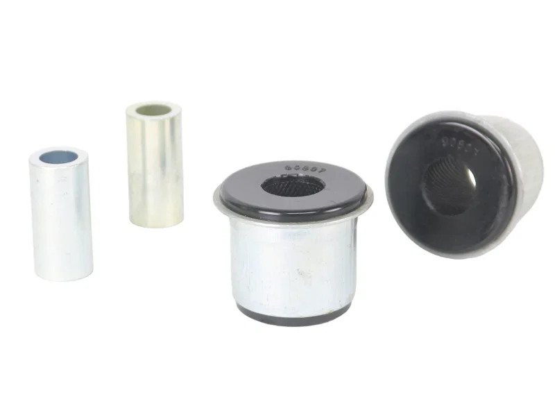 Whiteline W63622, 1980-1996 Ford Bronco Axle Pivot Bushings