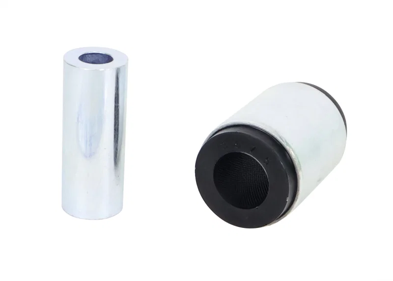 Whiteline W93594, 98-07 Toyota Land Cruiser Front Differential Mount Bushing
