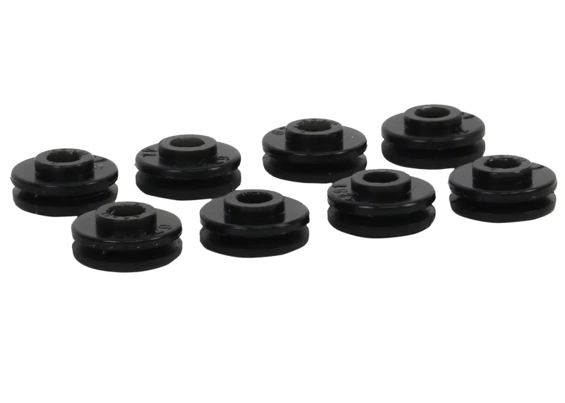 Whiteline W23365, Front Sway Bar Link Bushing 04-06 Scion XB