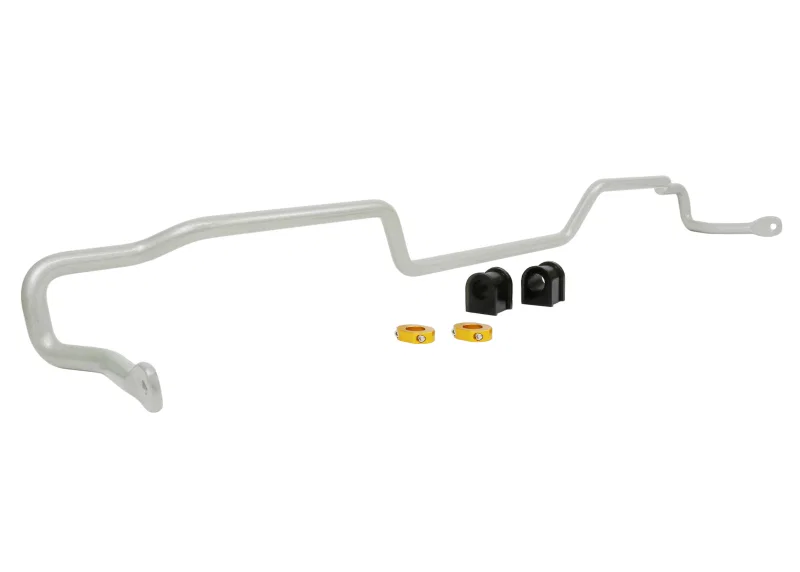 Whiteline BTR39, 97-01 Toyota Camry/Solara MCV20/SXV20/SXV23 Rear Sway Bar 20mm
