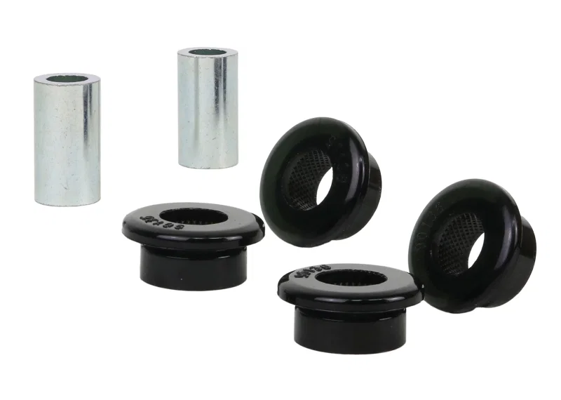 Whiteline W93511, Universal Pivot Bushing