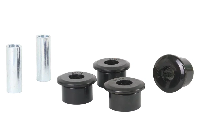 Whiteline W93512, Universal Pivot Bushing