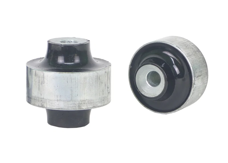 Whiteline KCA549, 2022+ KIA EV6 Front Lower Control Arm - Inner Rear Bushing Kit