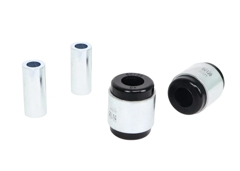 Whiteline W63668, 23+ Toyota Prius Upper Control Arm Outer Bushing Kit