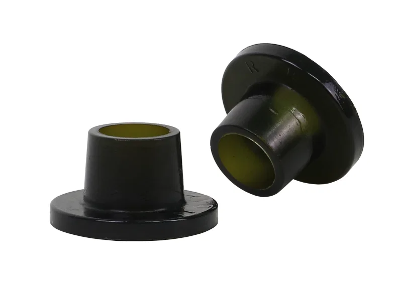 Whiteline W11594, 83-89 Mitsubishi Starion Front Steering Idler Bushing Kit