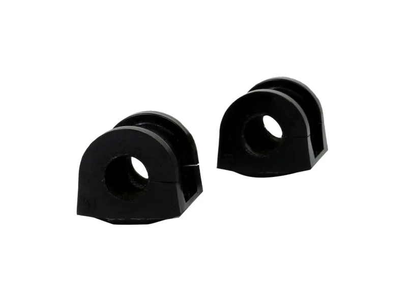 Whiteline KSK001-20, Sway Bar 20mm Mount Bushing Service Kit (Use w/ PN BSR49 & BSR49Z) for Subaru