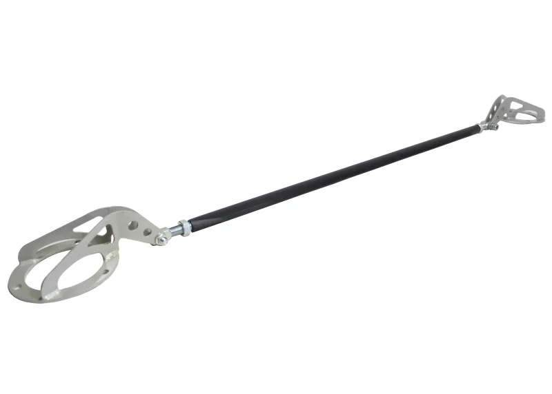 Whiteline KSB511, 02-07 Subaru WRX Sedan and Wagon / 03-07 Subaru Impreza Non-Turbo / 04-07 Subaru STi Rear
