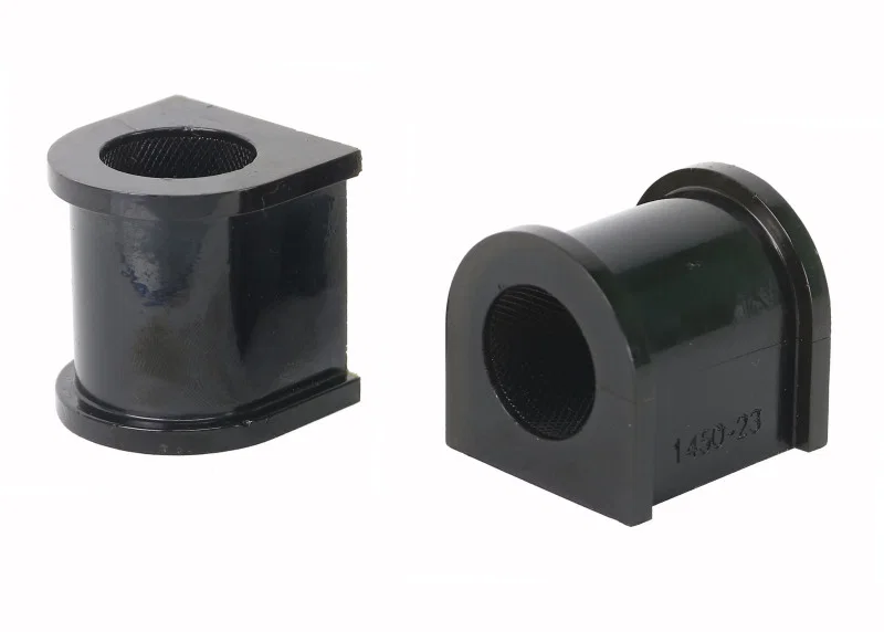 Whiteline W21999-23, Sway Bar - Mount Bushing - 23mm