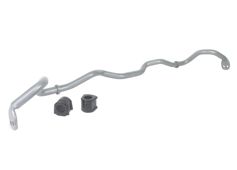Whiteline BSF51Z, 2022+ Subaru WRX (VB) 24mm 2 Point Adjustable Front Sway Bar