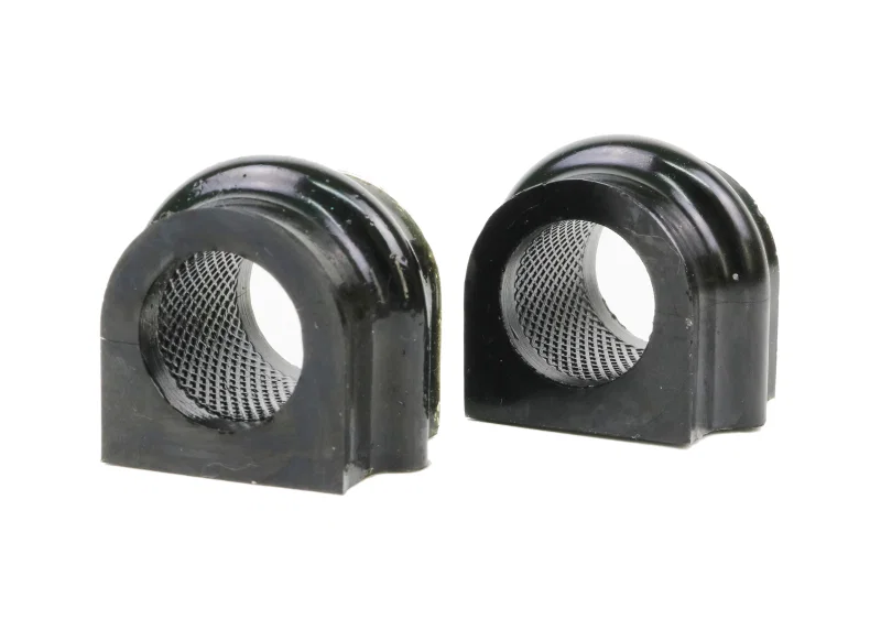 Whiteline KSK078-22, Sway Bar Bushing Service Kit for BNF27Z - Fits 89-02 Nissan Skyline GT-R R32/R33/R34 for Ram 2500