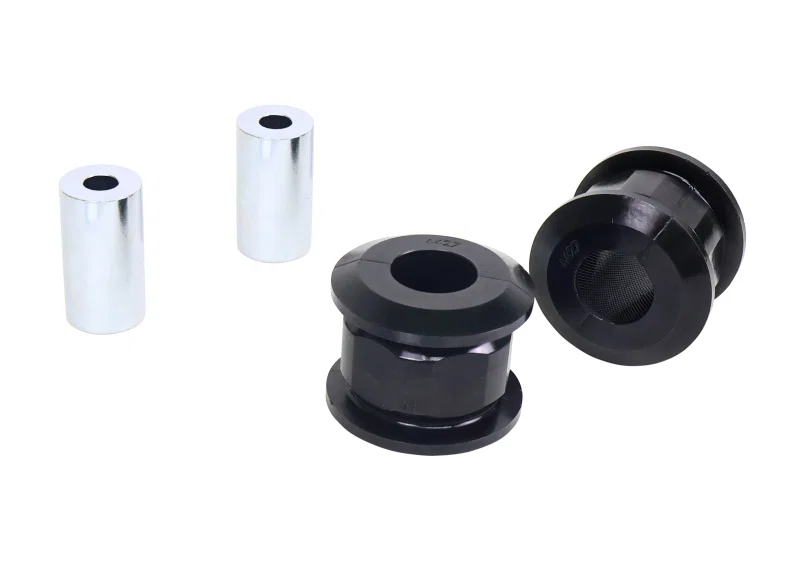 Whiteline KDT010, 05-10 Jeep Grand Cherokee Front Differential Mount Bushing