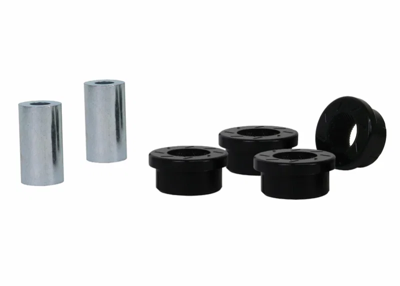 Whiteline W53643, 98-05 Lexus GS300 Front Control Arm Bushing Kit