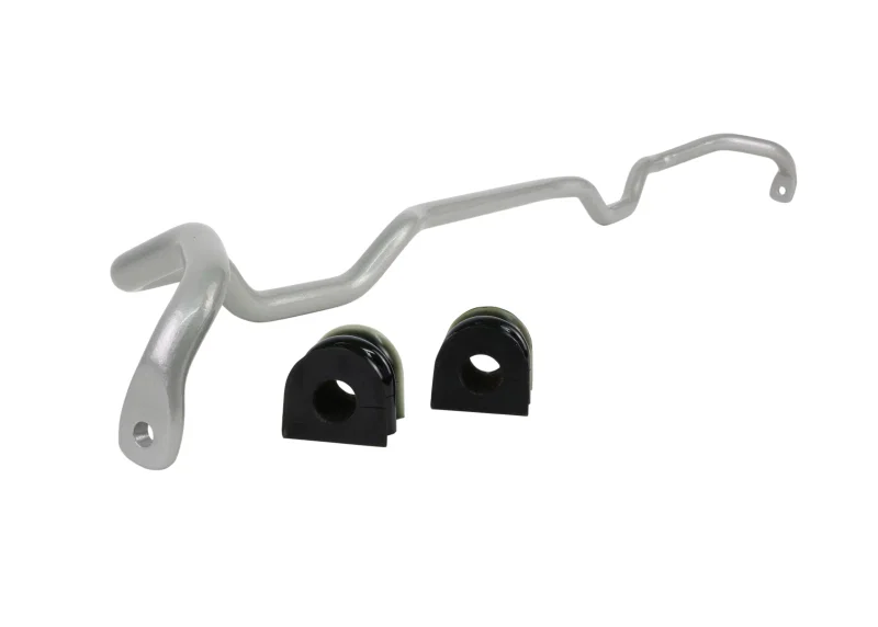 Whiteline BSF14, 95-04 Subaru Legacy / 98-02 Forester Front 20mm Heavy Duty Sway Bar