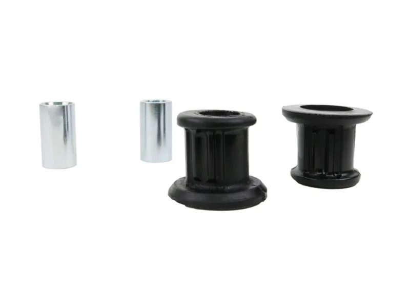 Whiteline W0562, Anti-Lift/Caster - Service Kit for p/n KCA319A (93-00 Subaru Impreza Non-Turbo)