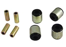 Whiteline W52299, 93-98 Toyota Supra / 92-00 Lexus SC300 SC400 Front Upper Control Arm Bushing