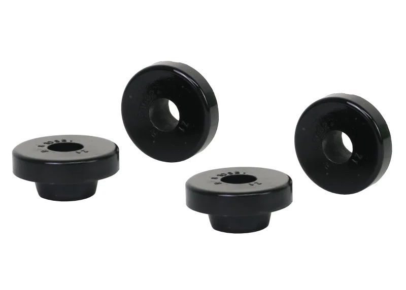 Whiteline W21082, 77-9/85 Mazda 323 / 3/72-77 RX3 / 4/73-79 RX4 Front Sway Bar - to Control Arm Bushing