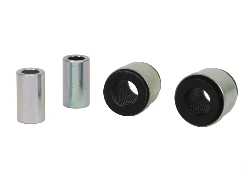 Whiteline W83397, Front Track Bushing 06+ Jeep Wrangler JK 4/6 Cyl