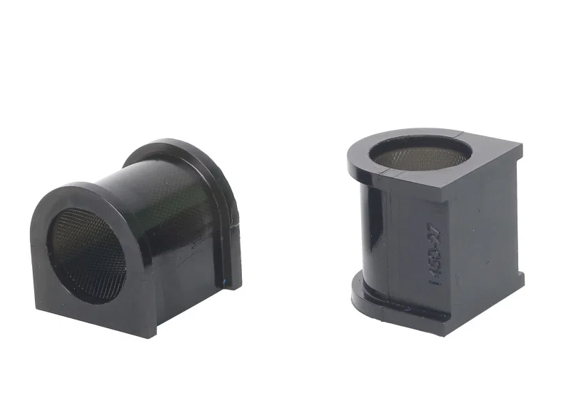 Whiteline W21999-27, Sway Bar - Mount Bushing - 27mm