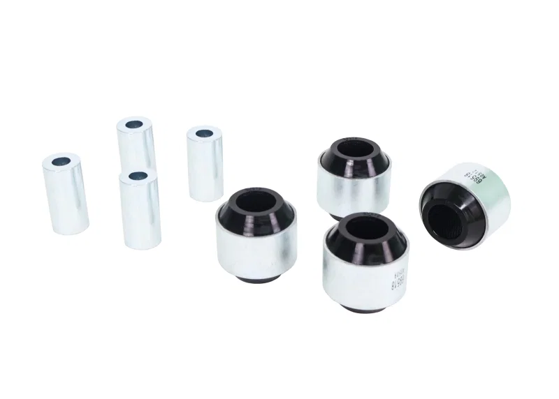 Whiteline W63692, 21+ Volkswagen ID.4 Upper Control Arm Rearward Bushing
