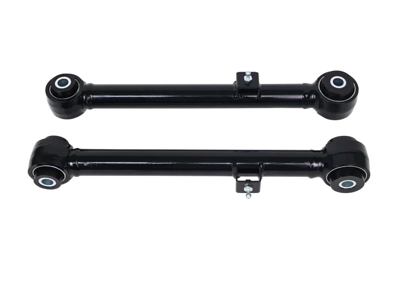 Whiteline KTA480, 09+ Ram 1500 Upper Trailing Arm Assembly