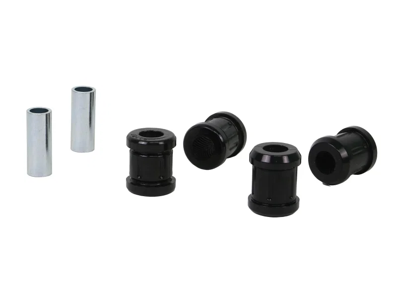 Whiteline W33373, Shock Absorber - Upper Bushings