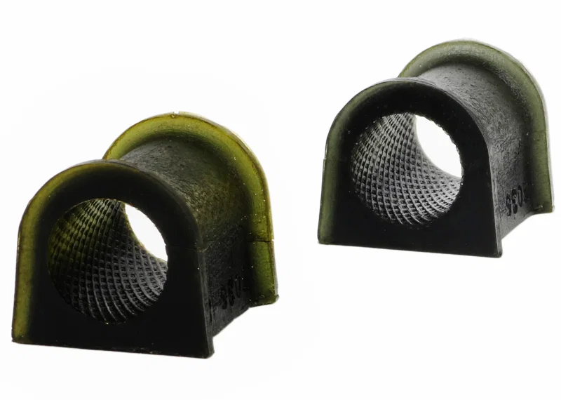 Whiteline KSK018-20, 5/83-4/87 Toyota Corolla AE86 Sprinter 20mm Sway Bar Mount Bushing
