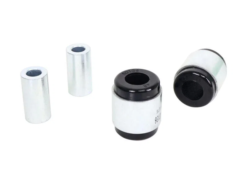 Whiteline W63743, Toyota RAV4 19-25 Rear Upper Control Arm Bushing
