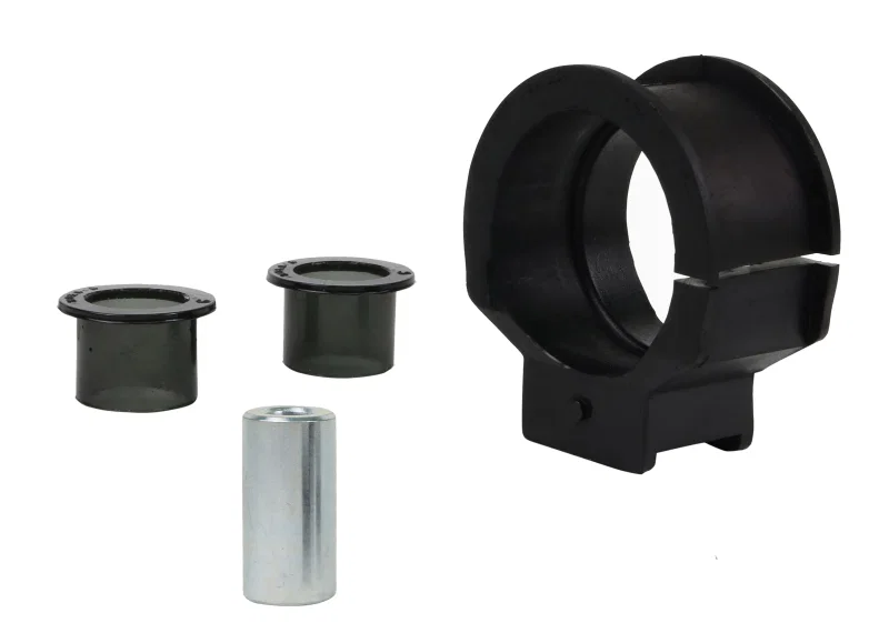Whiteline W13396, 96-00 Toyota RAV4 Steering Rack Bushing Kit