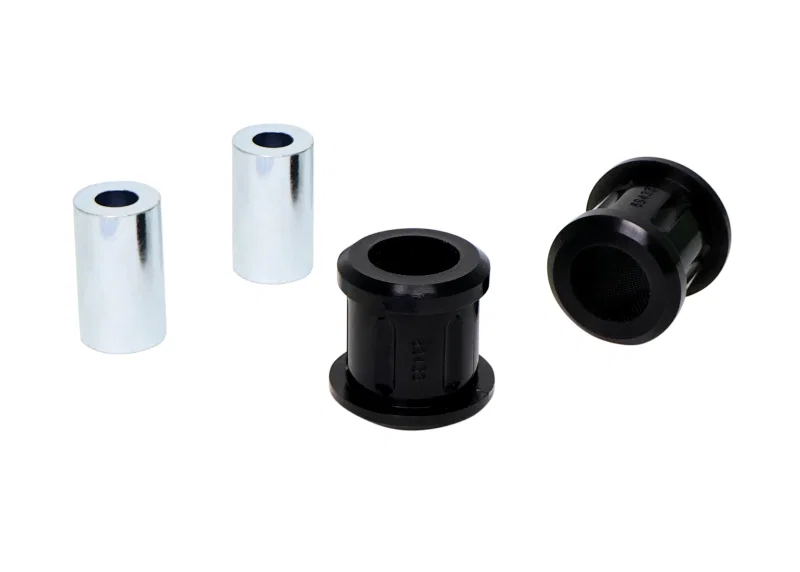 Whiteline KSK139A, Lower Control Arm Arm Service Kit