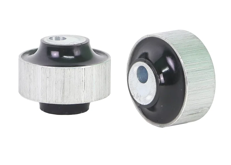Whiteline KCA499, 15+ Volkswagen GTI/Golf/Golf R MK7 Front Lower Control Arm Inner Rear Bushing