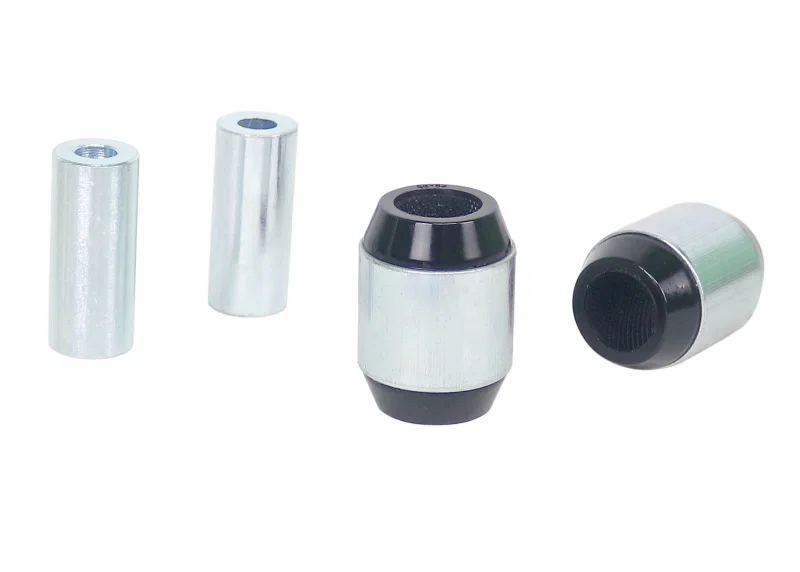 Whiteline W63642, 22+ Hyundai Elantra N Rear Lower Inner Rearward Bushing Kit
