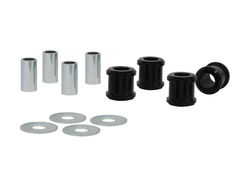Whiteline W23458, Rear Sway Bar Link Bushing 97-06 Jeep Wrangler TJ