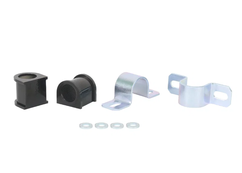 Whiteline W23817, Universal Sway Bar Bushings - 1-1/8in