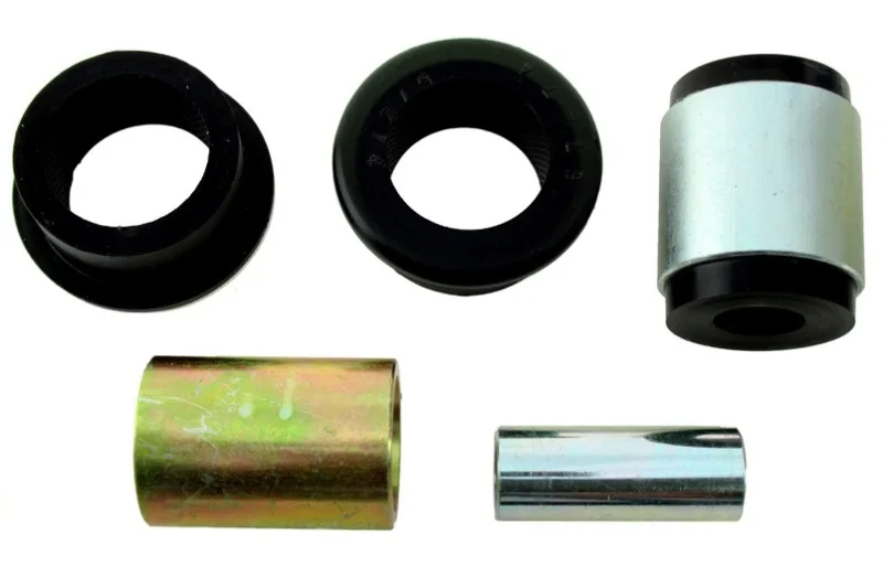 Whiteline W83395, 95-04 Nissan Pathfinder R50 / 97-03 Infiniti QX4 Rear Panhard Rod Bushing