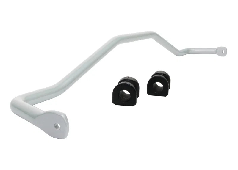 Whiteline BBF36X, 83-94 BMW 3 Series Front 24mm X-Heavy Duty Swaybar