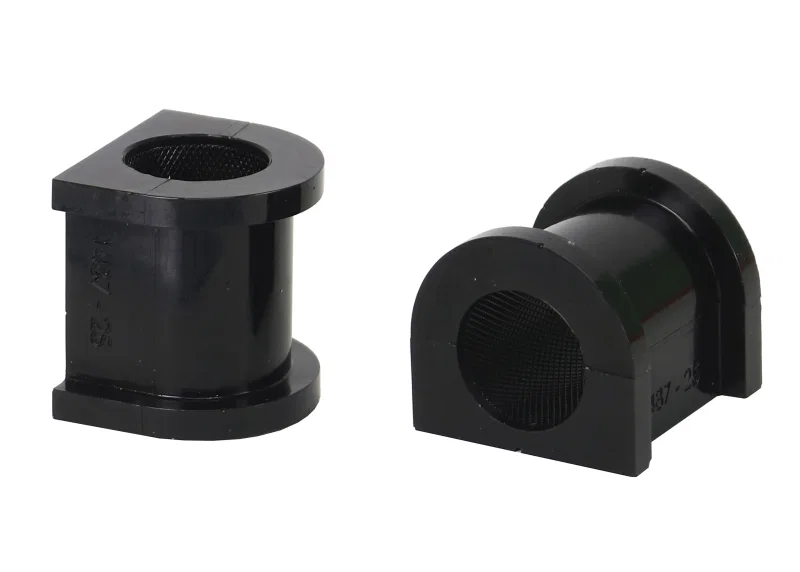 Whiteline W21999-25, Sway Bar - Mount Bushing - 25mm