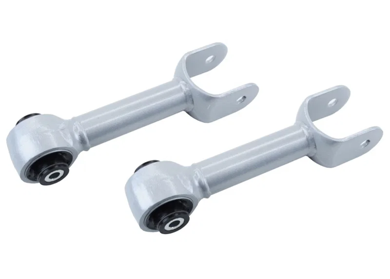Whiteline KTA167, 79-04 Ford Mustang Rear Control Arm - Complete Upper Arm Assembly