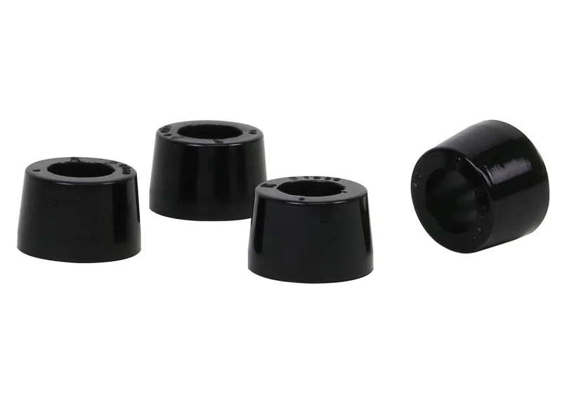 Whiteline W31469, 76-87 Jeep CJ7 Shock Absorber Bushing Kit