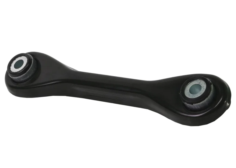 Whiteline WA401, 04-13 Mazda 3 / 07-13 Mazdaspeed3 Rear Lower Forward Control Arm