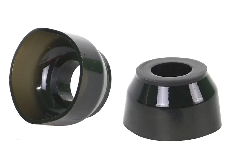 Whiteline W93459, 79-04 Ford Mustang / 83-92 Chevrolet Camaro Ball Joint Dust Boots