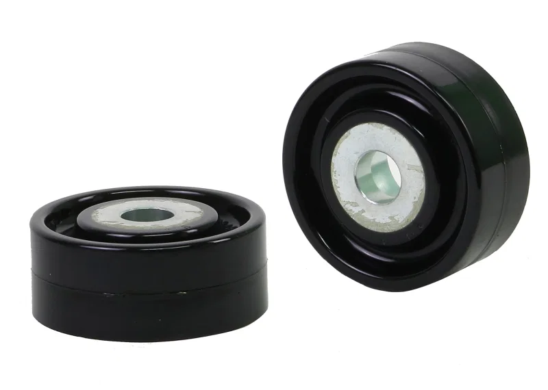 Whiteline KDT966, 2015+ Ford Mustang Differential Mount Bushing