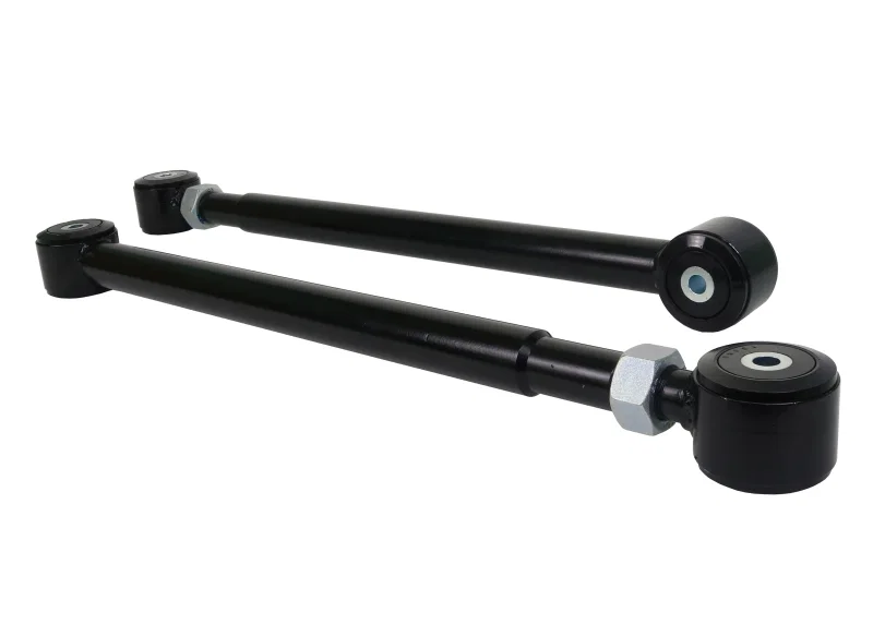 Whiteline KTA202, 08-21 Toyota Land Cruiser / 08-21 Lexus LX Lower Trailing Arm