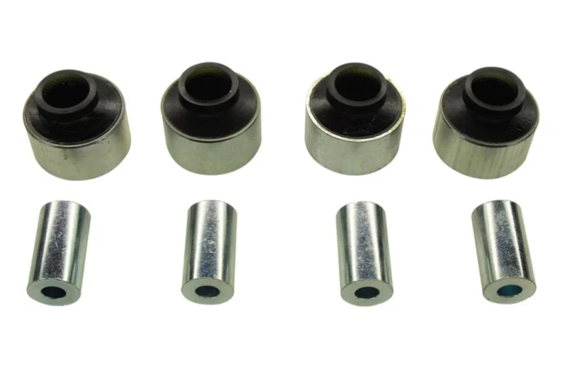 Whiteline KCA420, 96-16 Audi A4/S4 / 98-11 A6 / 98-04 VW Passat Front Camber Correction C/A Upper Inner Bush