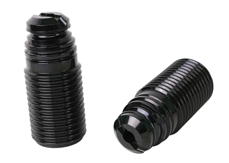 Whiteline W92904, 1993-1997 Volvo 850 Bump stop - bushing