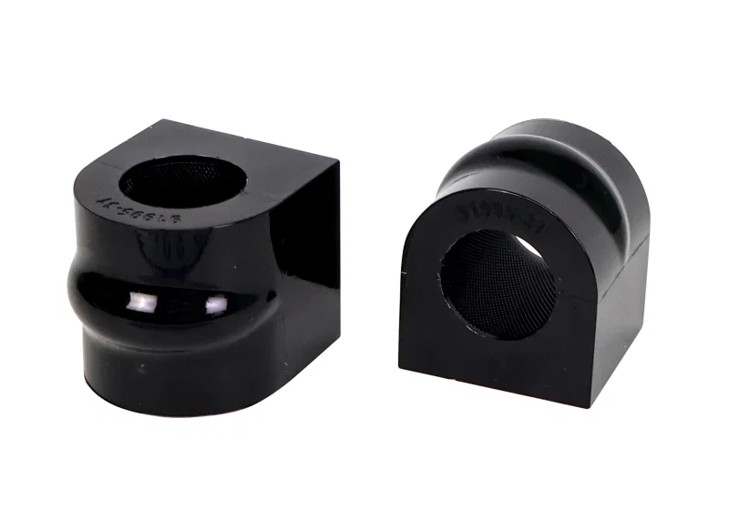 Whiteline W23850, 20-24 Tesla Model Y Sway Bar Mount Bushing Kit - 31mm