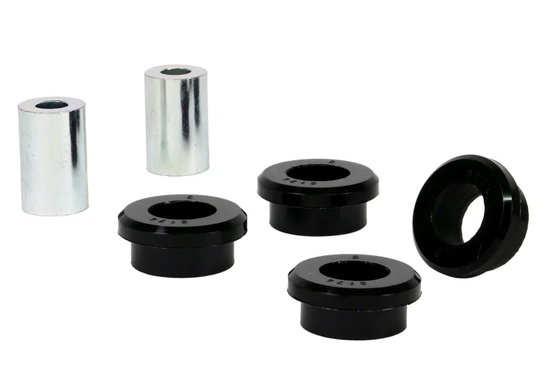 Whiteline W83394, Front Panhard Bushing Kit 99-06 Jeep Grand Cherokee WJ/WG
