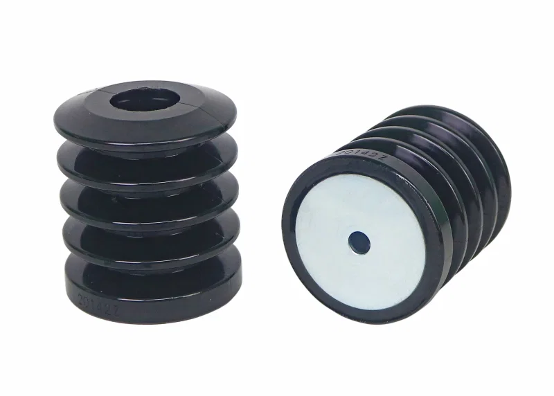 Whiteline W93576, 24+ Ford Ranger Bump Stop Bushing Kit
