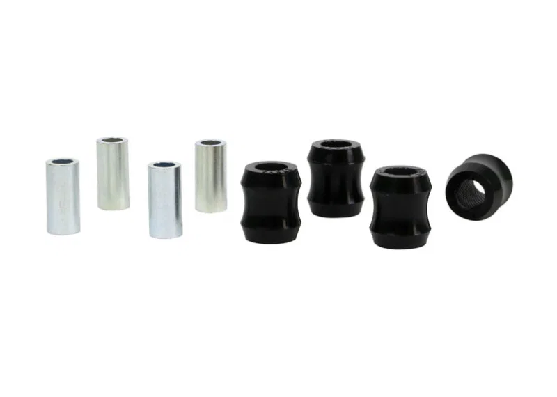 Whiteline W0008, 93-16 Subaru Impreza/WRX/STI / 98-08 Forester KLC26/32 Sway Bar Service Kit