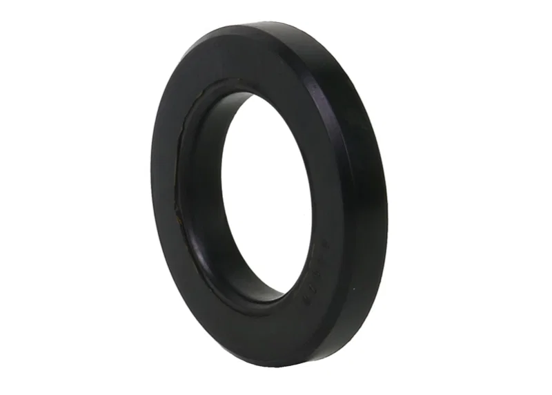 Whiteline W73461, Rear Lower Spring Pad Bushing for Jeep Wrangler