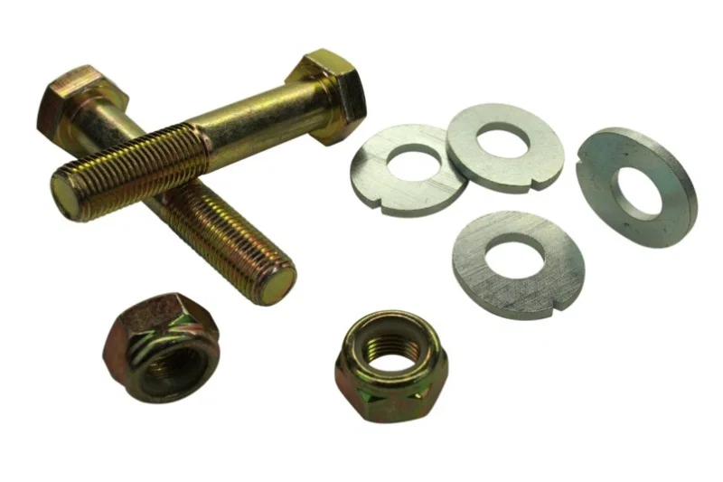 Whiteline KCA377, 02-07 Subaru WRX Sedan and Wagon / 03-07 Subaru Impreza Non-Turbo / 04-07 Subaru STi / 93-